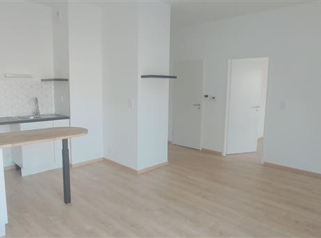A LOUER T2 (neuf) � Nort sur Erdre