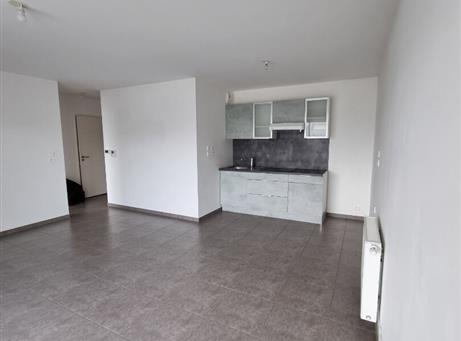 Appartement Vertou 2 pi�ce(s) 45.80 m2