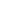 Accueil